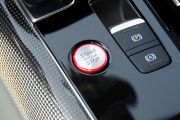 奥迪-奥迪S8-S8 4.0TFSI quattro
