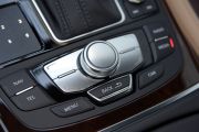 奥迪-奥迪A7-50 TFSI quattro 舒适型