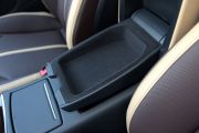 奥迪-奥迪A7-50 TFSI quattro 舒适型