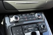奥迪-奥迪S8-S8 4.0TFSI quattro