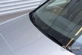 奥迪-奥迪A7-50 TFSI quattro 舒适型