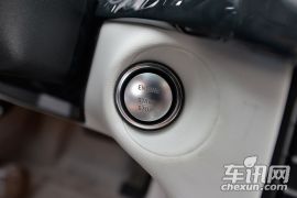 奔驰-奔驰CLS级-CLS 400 4MATIC