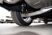 奔驰-奔驰B级-B 200 动感型  ￥26.2