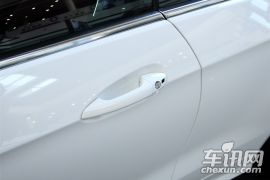 奔驰-奔驰E级(进口)-E260 Coupe  ￥59.8