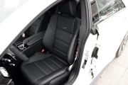 奔驰AMG-奔驰CLS级AMG-CLS 63 AMG S 4MATIC  ￥186.8