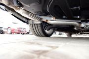 奔驰AMG-奔驰CLS级AMG-CLS 63 AMG S 4MATIC  ￥186.8