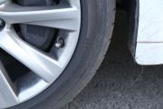 雷克萨斯-雷克萨斯IS-IS 200t F SPORT