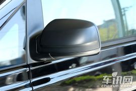 福建奔驰-威霆-3.0L 商务版  ￥38.9