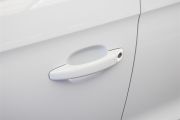 奥迪-奥迪A1-30 TFSI Sportback豪华型