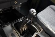 北汽制造-BJ212-2.0L 四驱标准型