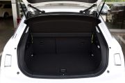 奥迪-奥迪A1-30 TFSI Sportback豪华型
