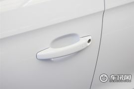 奥迪-奥迪A1-30 TFSI Sportback豪华型