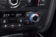 奥迪-奥迪A5-Sportback 45 TFSI