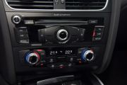 奥迪-奥迪A5-Sportback 45 TFSI