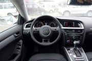 奥迪-奥迪A5-Sportback 45 TFSI