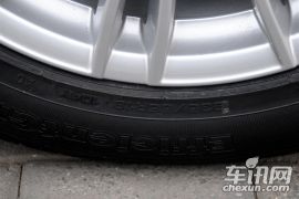 奥迪-奥迪A8-A8L 30 FSI 舒适型