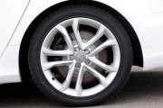 奥迪-奥迪S6-S6 4.0TFSI