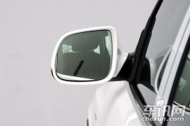 奥迪-奥迪Q5(进口)-40 TFSI Hybrid