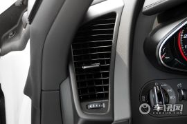 奥迪-奥迪R8-5.2 FSI quattro