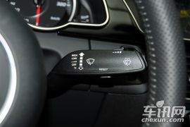 奥迪-奥迪RS5-奥迪RS 5  2014款 RS 5 Coupe 特别版