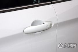 长城汽车-哈弗H2-1.5T 手动两驱尊贵型  ￥11.58