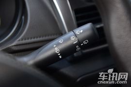 广汽丰田-YARiS L 致炫-1.5G 自动炫动天窗特别版  ￥9.58