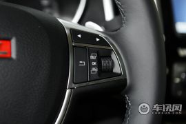 长城汽车-哈弗H9-2.0T 豪华型 7座  ￥24.98