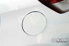 广汽丰田-YARiS L 致炫-1.5G 自动炫动天窗特别版  ￥9.58