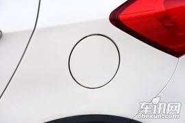 长城汽车-哈弗H1-蓝标 1.5L AMT豪华型  ￥7.79
