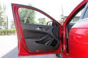 奔驰AMG-奔驰A级AMG-A45 AMG 4MATIC  ￥49.8