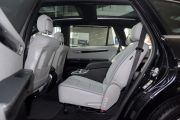 奔驰-奔驰R级-R 400 4MATIC豪华型  ￥80.6