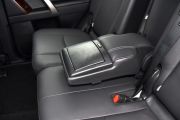 一汽丰田-普拉多-3.5L TX-L NAVI  ￥55.13
