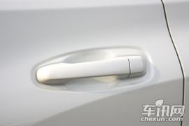 一汽丰田-普拉多-3.5L TX-L NAVI  ￥55.13