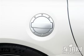 奔驰AMG-奔驰SLS级AMG-SLS AMG Black Series  ￥380.0