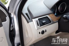 通用别克-凯越-1.5L 自动经典型  ￥9.19