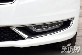 一汽奔腾-奔腾B70-2.0L 自动舒适型  ￥10.98