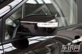 一汽马自达-马自达8-2.5L 至尊版  ￥24.98