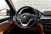 宝马-宝马X6-xDrive35i 尊享型
