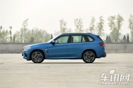 宝马M-宝马X5 M-X5 M