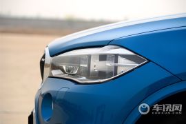 宝马M-宝马X5 M-X5 M