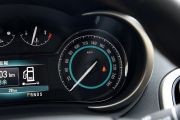 通用别克-君越-2.0T SIDI 精英技术型  ￥26.99