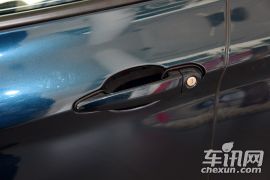 宝马-宝马3系GT-320i 领先型  ￥44.5