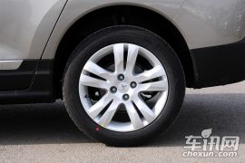 东风标致-标致3008-1.6THP 自动潮流版  ￥20.37