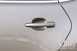 东风标致-标致3008-1.6THP 自动潮流版  ￥20.37