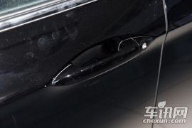 广汽本田-雅阁-2.0L EX 豪华版  ￥20.68