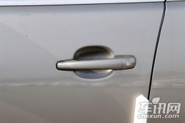 东风标致-标致3008-1.6THP 自动潮流版  ￥20.37