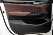 宝马-宝马X3-xDrive20i X设计套装  ￥52.3