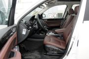 宝马-宝马X3-xDrive20i X设计套装  ￥52.3