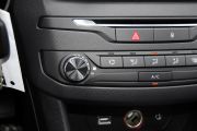 东风标致-标致408-1.8L 自动领先版  ￥14.17