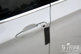 宝马-宝马X3-xDrive20i X设计套装  ￥52.3